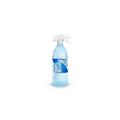 GYEON Q²R VinylCleaner 1,0 Liter