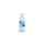 GYEON Q²R VinylCleaner 1,0 Liter