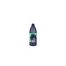 GYEON Q²M ECOWash Rinseless Wash -...