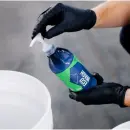 GYEON Q²M ECOWash Rinseless Wash - Trockenwäsche 1,0 Liter