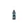 GYEON Q²M ECOWash Rinseless Wash - Trockenwäsche 1,0 Liter