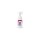 GYEON Q²M LeatherCleaner Strong - Lederreiniger stark 1,0 Liter