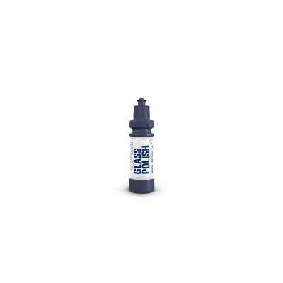 GYEON Q²M GlassPolish - Glaspolitur 250 ml