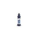 GYEON Q²M GlassPolish - Glaspolitur 250 ml