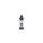 GYEON Q²M GlassPolish - Glaspolitur 250 ml
