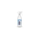 GYEON Q²M InteriorDetailer 1,0 Liter
