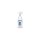 GYEON Q²M InteriorDetailer 1,0 Liter