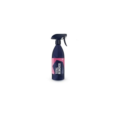 GYEON Q²M TotalRemover - Coating und Wachs-Entferner 1,0 Liter