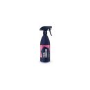 GYEON Q²M TotalRemover - Coating und Wachs-Entferner...