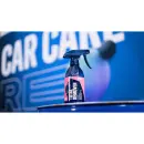 GYEON Q²M TotalRemover - Coating und Wachs-Entferner...