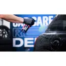 GYEON Q²M TotalRemover - Coating und Wachs-Entferner 1,0 Liter