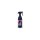 GYEON Q²M TotalRemover - Coating und Wachs-Entferner 1,0 Liter