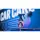 GYEON Q²M TotalRemover - Coating und Wachs-Entferner 1,0 Liter