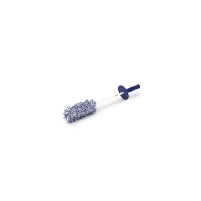 GYEON Q²M WheelBrush large - Felgenbürste 47 cm