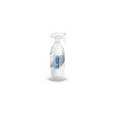 GYEON Q²M Glass+ Glasreiniger mit Wasserabperleffekt...