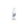 GYEON Q²M Glass+ Glasreiniger mit Wasserabperleffekt 1,0 Liter