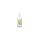 GYEON Q²M PPF SLIP Solution 1,0 Liter