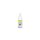 GYEON Q²M PPF SLIP Solution 1,0 Liter