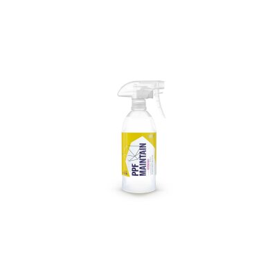GYEON Q²M PPF Maintain REDEFINED 500 ml
