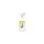 GYEON Q²M PPF Maintain REDEFINED 500 ml