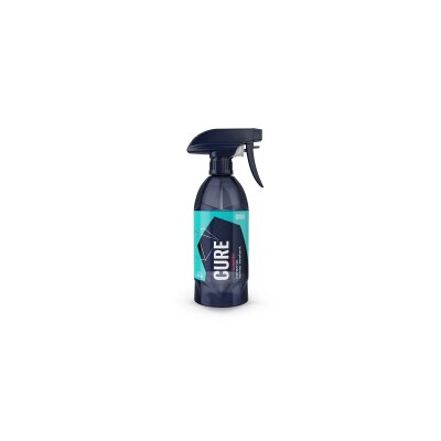 GYEON Q²M Cure REDEFINED 500 ml