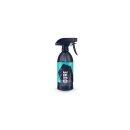 GYEON Q²M Cure REDEFINED 500 ml