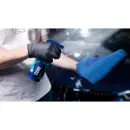 GYEON Q²M Cure REDEFINED 500 ml