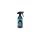GYEON Q²M Cure REDEFINED 500 ml
