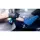 GYEON Q²M Cure REDEFINED 500 ml