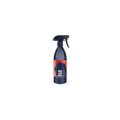 GYEON Q²M Tar REDEFINED - Harz und Klebstoffentferner 1,0 Liter