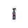 GYEON Q²M Tar REDEFINED - Harz und Klebstoffentferner 1,0 Liter