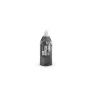 GYEON Q²M TireExpress - Reifenpflege 1,0 Liter