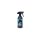 GYEON Q²M Cure Matte REDEFINED - Keramik-Detailer matte Oberflächen 500 ml