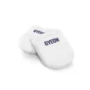 GYEON Q²M LeatherSet natural - Lederpflege-Set mild 200 ml