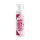 GYEON Q²M LeatherSet natural - Lederpflege-Set mild 200 ml