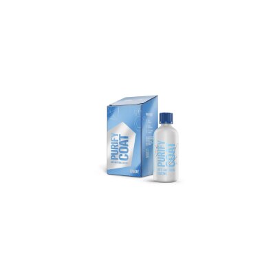 GYEON Q² PurifyCoat 100 ml