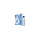GYEON Q² PurifyCoat 100 ml