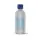 GYEON Q² PurifyCoat 100 ml