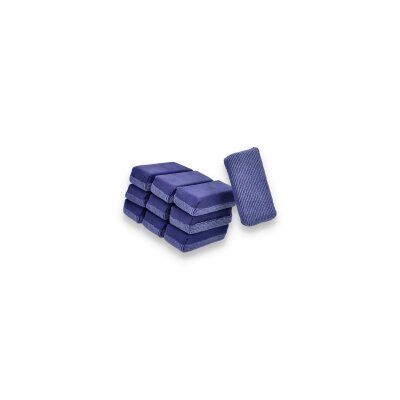 GYEON Q²M Coating Applicator light EVO 10er Pack