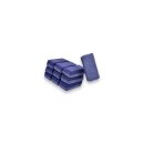 GYEON Q²M Coating Applicator light EVO 10er Pack