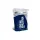GYEON Q²M Coating Applicator light EVO 10er Pack