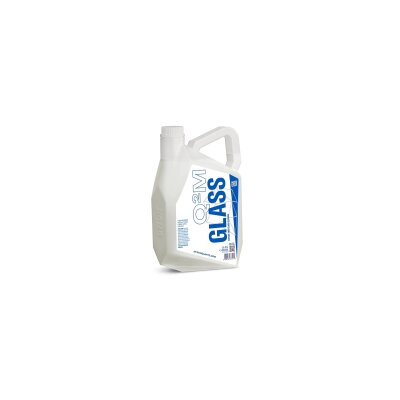 GYEON Q²M Glass - Glasreiniger 4,0 Liter