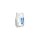 GYEON Q²M Glass - Glasreiniger 4,0 Liter