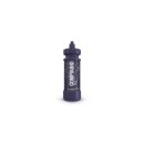 GYEON Q²M Compound - Feinschleifpaste 1,0 Liter