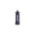 GYEON Q²M Compound - Feinschleifpaste 1,0 Liter