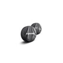 GYEON Q²M WheelCovers - Radschutz Set