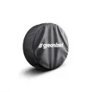 GYEON Q²M WheelCovers - Radschutz Set