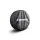 GYEON Q²M WheelCovers - Radschutz Set
