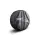GYEON Q²M WheelCovers - Radschutz Set