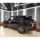 GYEON Q²M WheelCovers - Radschutz Set